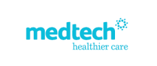 Medtech Cloud